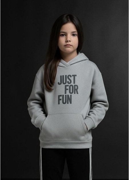 Εβίτα Σετ 2 Τεμαχίων Γκρι 255040