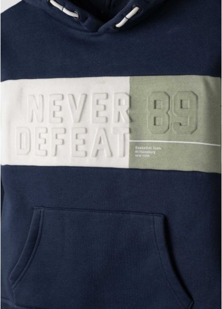 Hashtag Σετ 2 Τεμαχίων Μπλε 243755