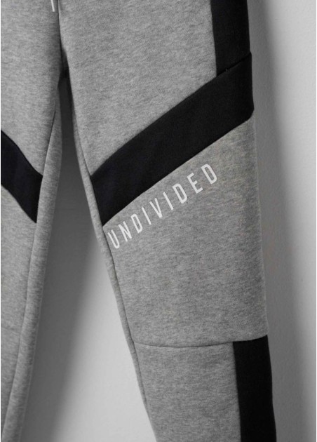 Hashtag Σετ 2 Τεμαχίων Μπλε 243755