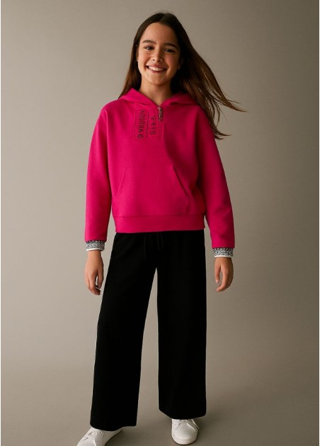 Εβίτα Σετ 2 Τεμαχίων Ροζ Φούξια 243029