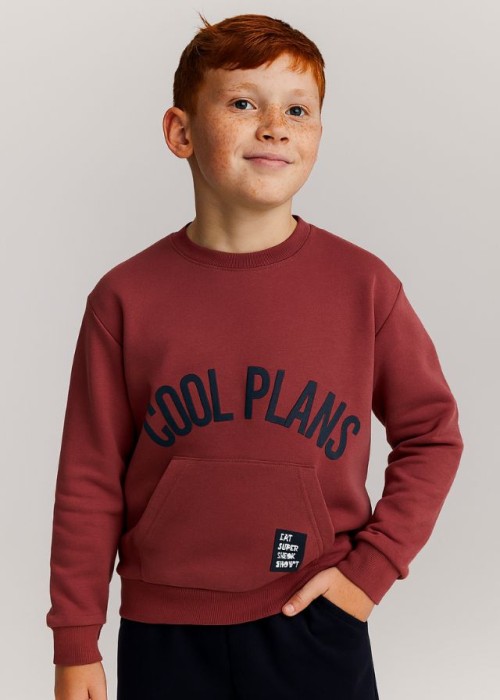 Trax Σετ 2 Τεμαχίων 46830