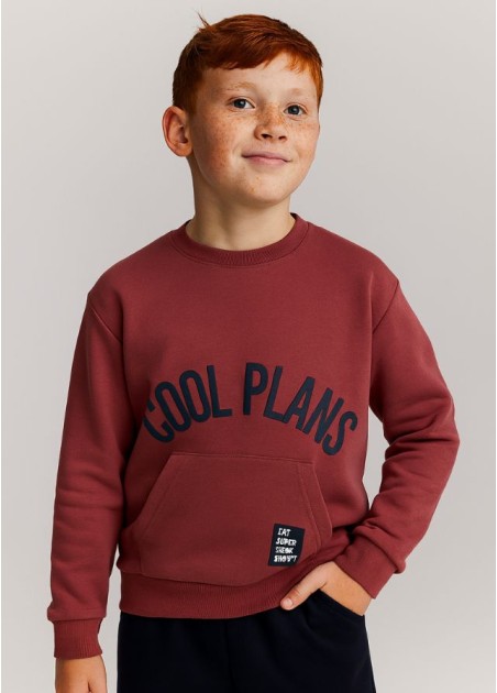 Trax Σετ 2 Τεμαχίων 46830