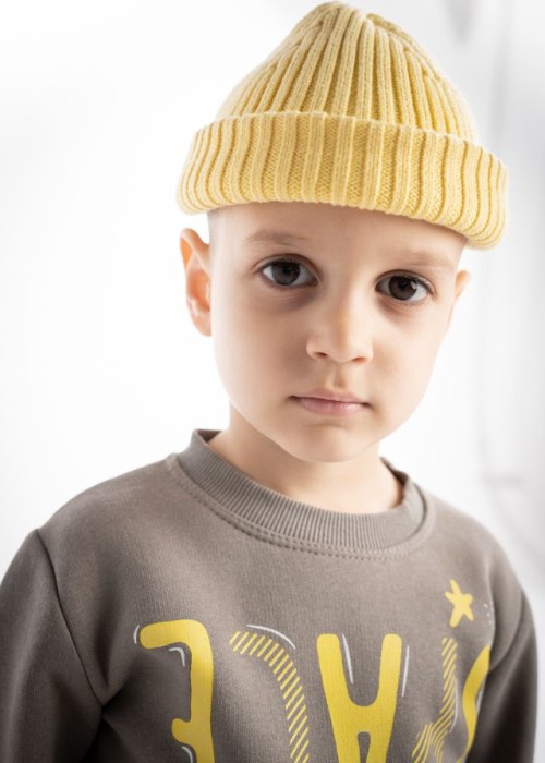 Hashtag Σετ 2 Τεμαχίων 243831