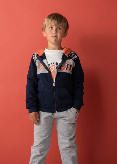 Hashtag Σετ 3 Τεμαχίων 243851