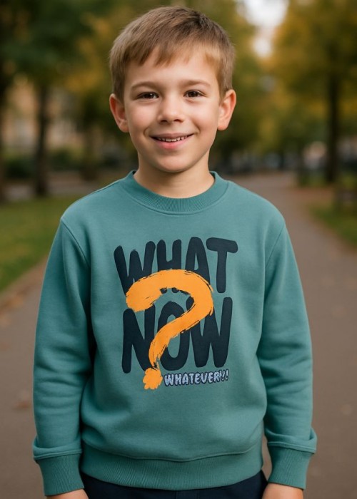 Trax Σετ 2 Τεμαχίων Μέντα 48831