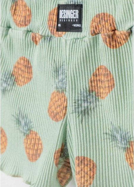 Εβίτα Σετ 2 Τεμαχίων Μέντα 254254