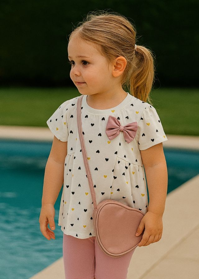 Εβίτα Σετ 3 Τεμαχίων 254245