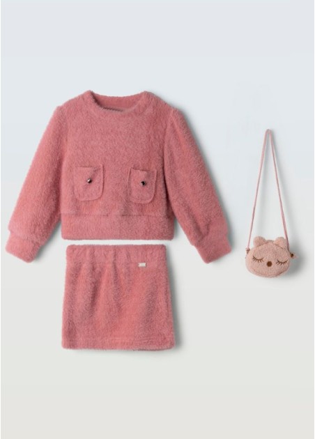 Εβίτα Σετ 3 Τεμαχίων 243262