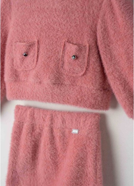 Εβίτα Σετ 3 Τεμαχίων 243262