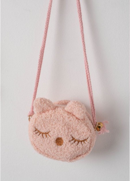 Εβίτα Σετ 3 Τεμαχίων 243262