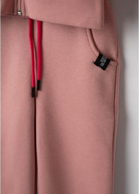 Εβίτα Σετ 2 Τεμαχίων Σάπιο Μήλο 243025