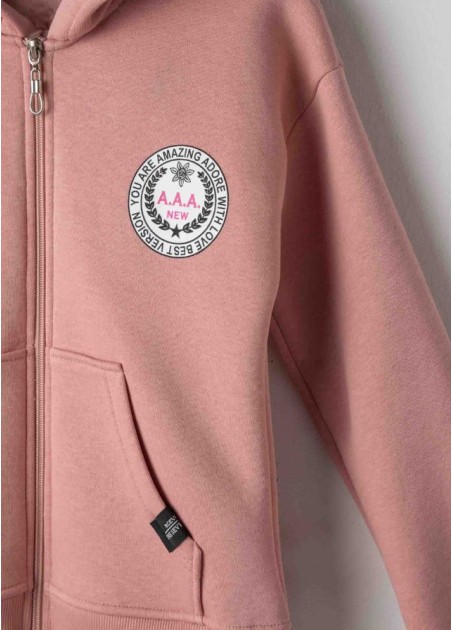 Εβίτα Σετ 2 Τεμαχίων Σάπιο Μήλο 243025