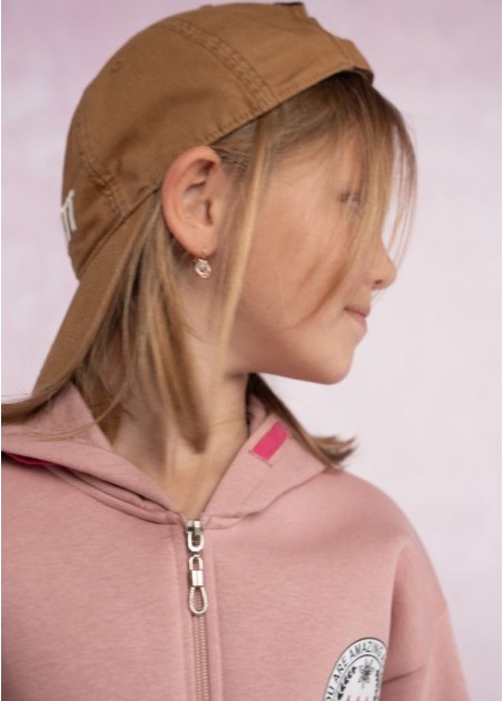 Εβίτα Σετ 2 Τεμαχίων Σάπιο Μήλο 243025