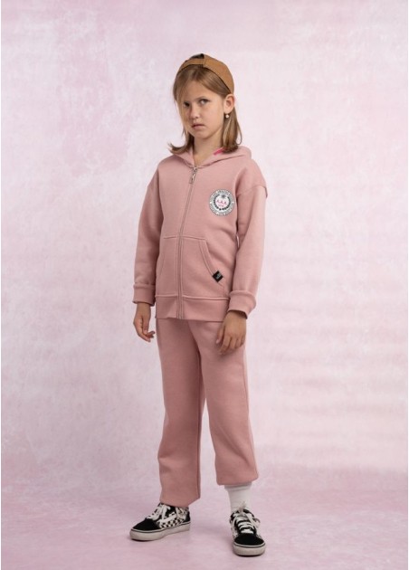 Εβίτα Σετ 2 Τεμαχίων Σάπιο Μήλο 243025