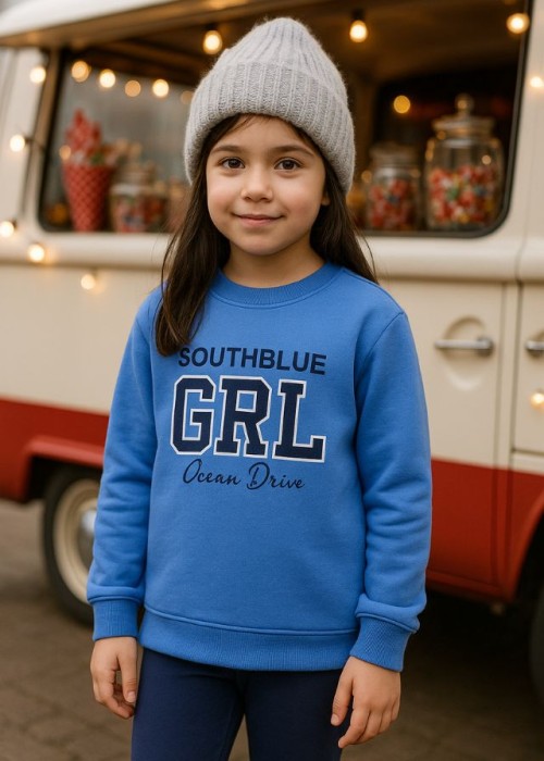 Trax Σετ 2 Τεμαχίων Λεβάντα 46602