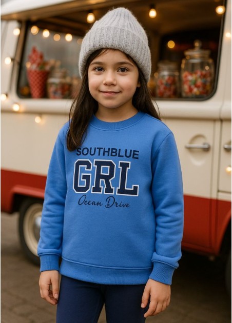 Trax Σετ 2 Τεμαχίων Λεβάντα 46602