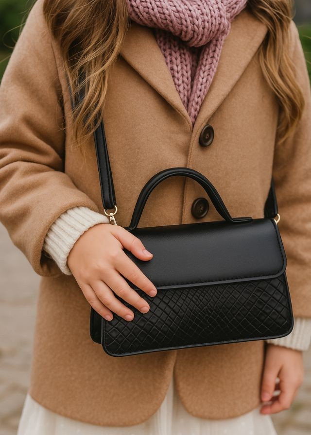 Τσάντα 15-60927-075