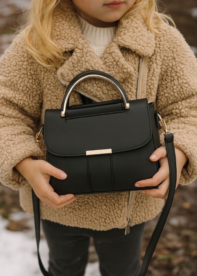 Τσάντα 15-60927-076