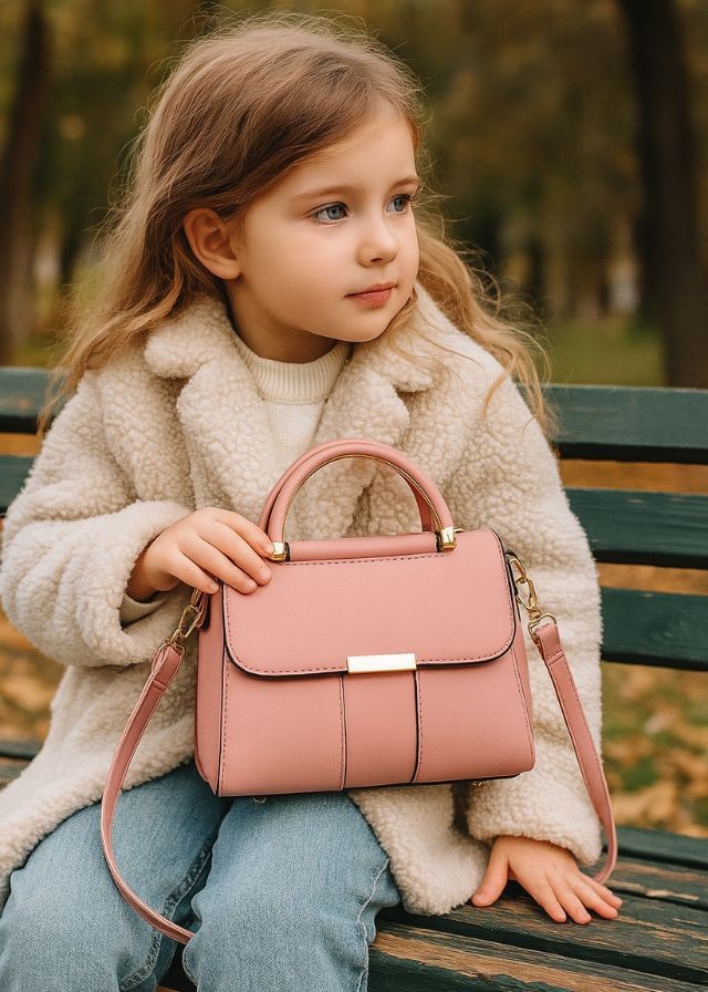 Τσάντα 15-60927-079