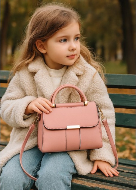 Τσάντα 15-60927-079