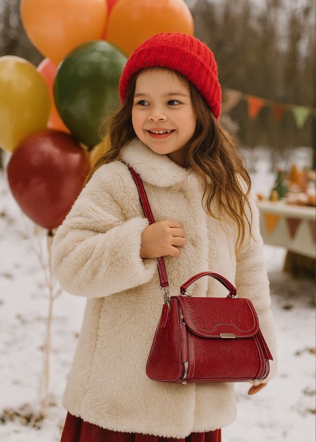 Τσάντα 15-60927-081