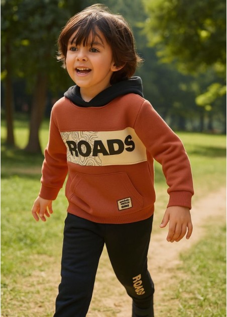 Hashtag Σετ 2 Τεμαχίων Κεραμιδί 243853