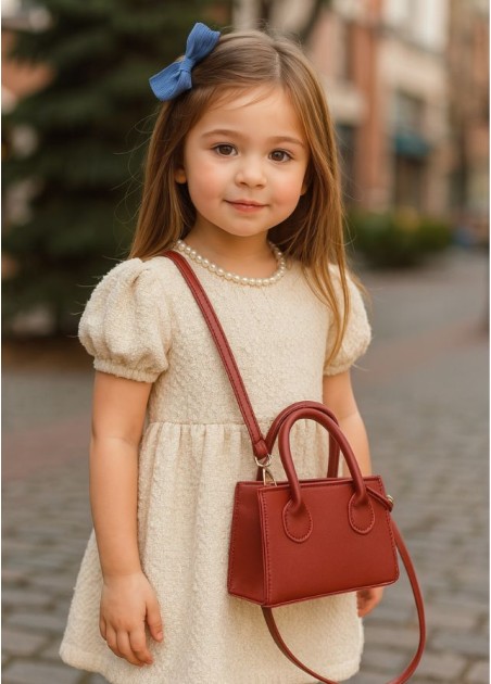 Τσάντα 15-60927-084