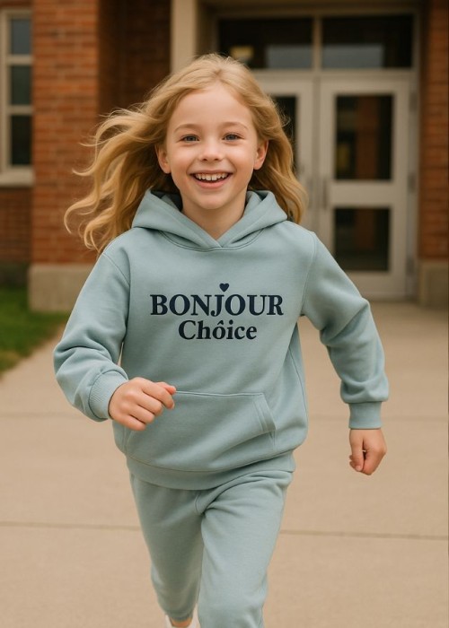 Trax Σετ 2 Τεμαχίων Άκουα 46632