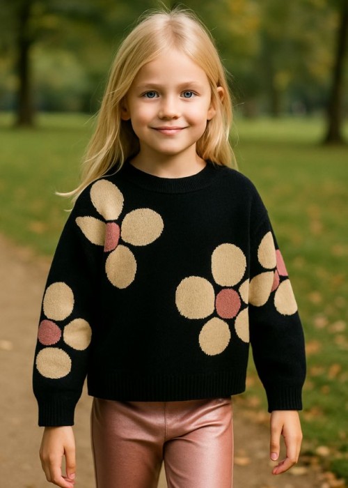 Mayoral Σετ 2 Τεμαχίων 14-07301-088