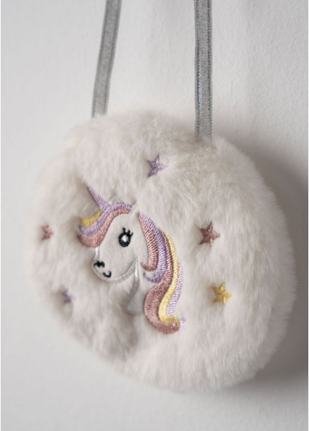 Εβίτα Σετ 3 Τεμαχίων Μωβ 255230