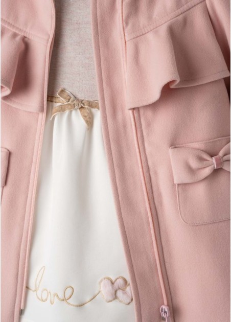 Εβίτα Σετ 2 Τεμαχίων 243229