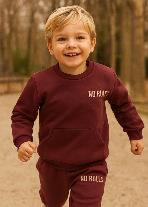 Trax Σετ 2 Τεμαχίων 46935