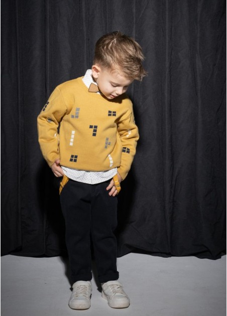 Hashtag Σετ 5 Τεμαχίων 243812