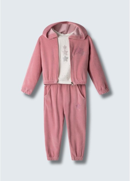 Εβίτα Σετ 3 Τεμαχίων 243279