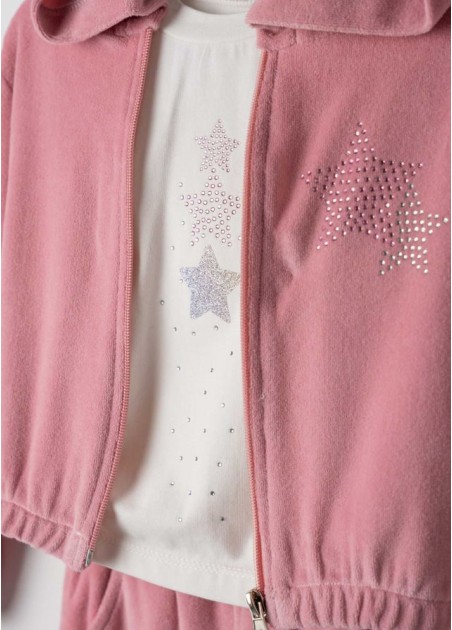 Εβίτα Σετ 3 Τεμαχίων 243279