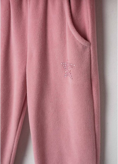 Εβίτα Σετ 3 Τεμαχίων 243279