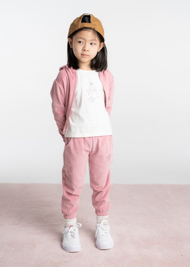 Εβίτα Σετ 3 Τεμαχίων 243279