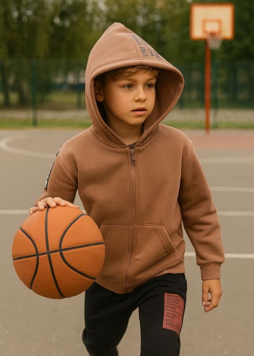 Trax Σετ 2 Τεμαχίων Κεραμιδί 46841