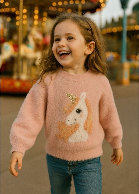 Εβίτα Πουλόβερ 243268