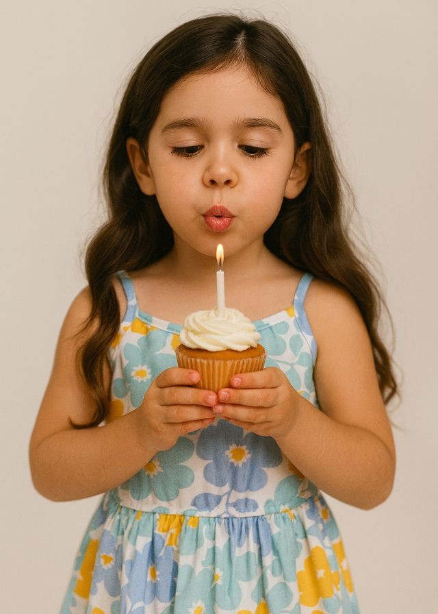 Trax Φόρεμα Σιέλ 43229