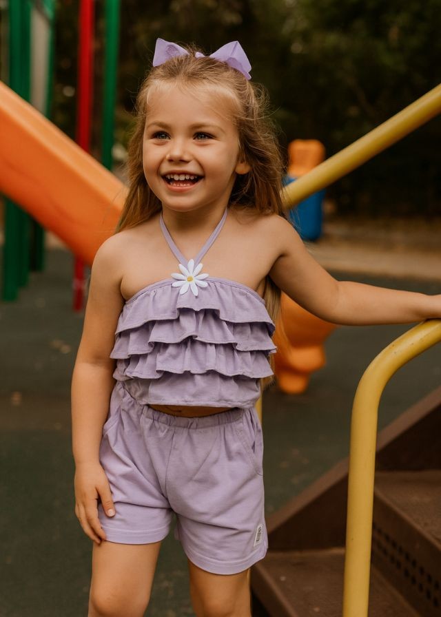 Εβίτα Σετ 2 Τεμαχίων 254243