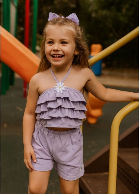 Εβίτα Σετ 2 Τεμαχίων 254243