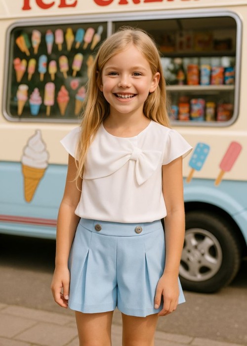 Mayoral Σετ 2 Τεμαχίων 25-03182-061