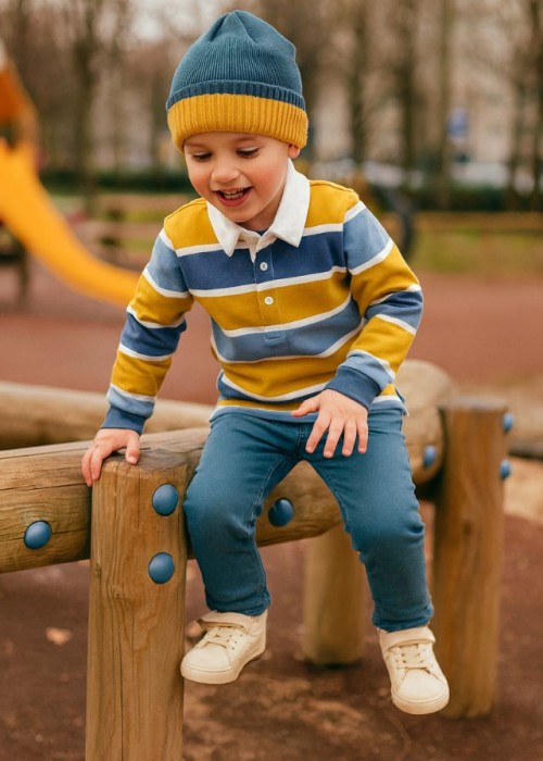 Mayoral Σετ 2 Τεμαχίων 14-02185-023