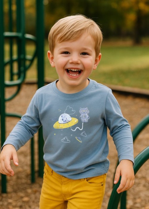 Mayoral Σετ 2 Τεμαχίων 14-02042-015