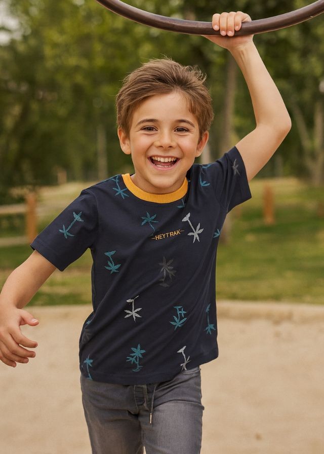 Trax Σετ 2 Τεμαχίων 41318