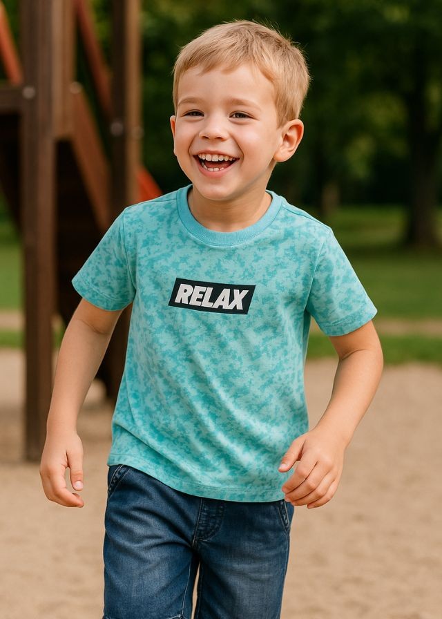 Trax Σετ 2 Τεμαχίων 43325