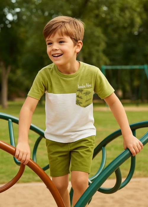 Mayoral Σετ 2 Τεμαχίων 23-03006-094