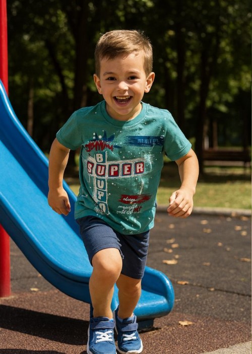 Trax Σετ 2 Τεμαχίων 39420