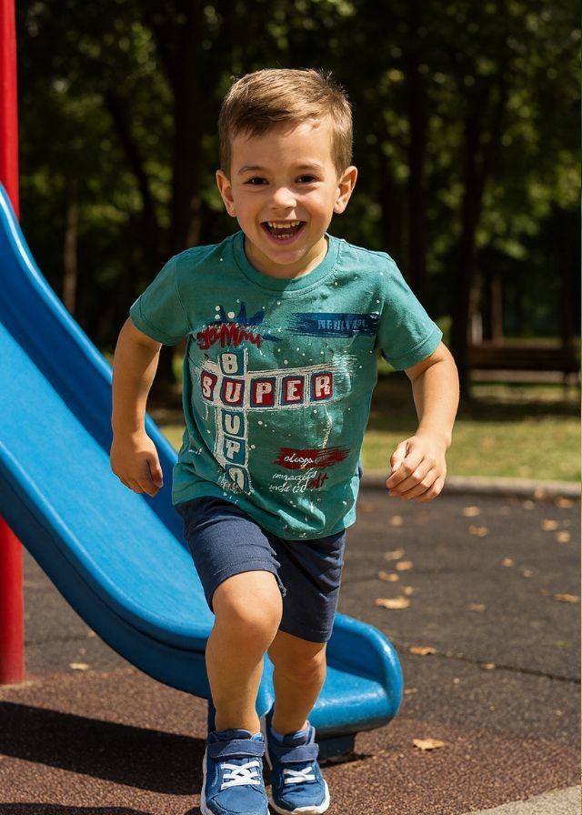 Trax Σετ 2 Τεμαχίων 39420